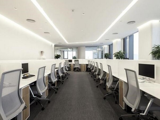 洛阳中孔果壳活性炭厂家