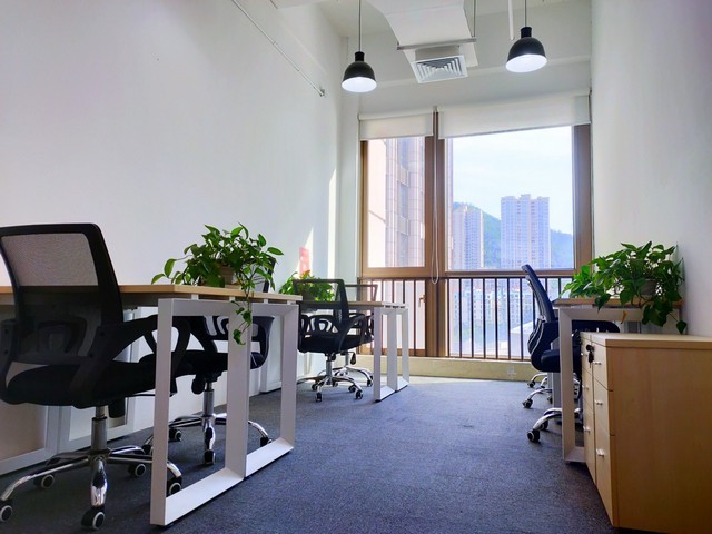 甘肃高温抗氧剂264