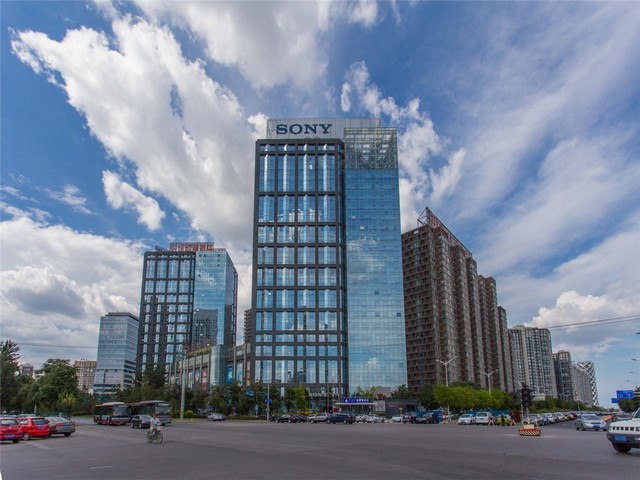 宁波通讯电子零组件加工中心厂家